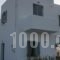 Lazino Studios And Apartments_best deals_Apartment_Cyclades Islands_Paros_Piso Livadi