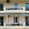 Evia Studios_accommodation_in_Hotel_Central Greece_Evia_Edipsos