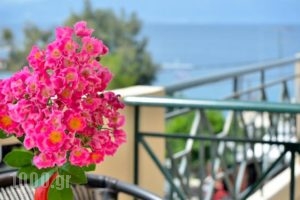 Evia Studios_best deals_Hotel_Central Greece_Evia_Edipsos