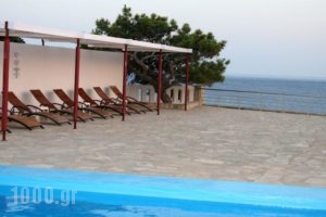 Porto Belissario_best prices_in_Hotel_Crete_Lasithi_Myrtos