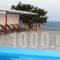 Porto Belissario_best prices_in_Hotel_Crete_Lasithi_Myrtos