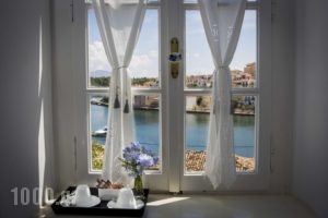 Galaxa_holidays_in_Hotel_Central Greece_Fokida_Galaxidi