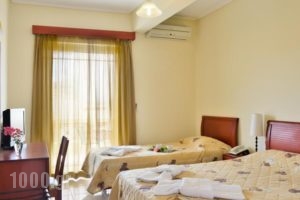 Evia Studios_lowest prices_in_Hotel_Central Greece_Evia_Edipsos