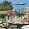 Evia Studios_best prices_in_Hotel_Central Greece_Evia_Edipsos