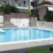 Christina Studios & Apartments_accommodation_in_Apartment_Epirus_Preveza_Parga