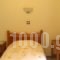 Syrianos Hotel_best deals_Hotel_Cyclades Islands_Naxos_Naxos Chora