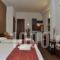 Akropol_lowest prices_in_Hotel_Macedonia_Pieria_Paralia Katerinis