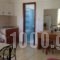 Hotel Maravelias_best deals_Hotel_Dodekanessos Islands_Rhodes_Rhodes Areas