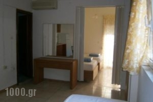 Hotel Maravelias_lowest prices_in_Hotel_Dodekanessos Islands_Rhodes_Rhodes Areas