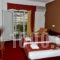 Akropol_best deals_Hotel_Macedonia_Pieria_Paralia Katerinis