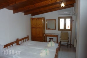 Chios Town Studios_accommodation_in_Room_Aegean Islands_Chios_Chios Chora