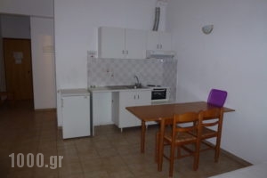 Fuji_accommodation_in_Hotel_Central Greece_Evia_Istiea