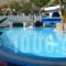 The Best_accommodation_in_Hotel_Cyclades Islands_Sandorini_Emborio