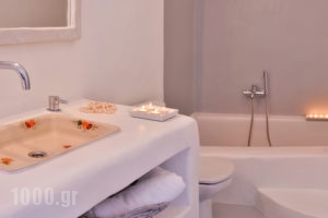 Villa Thelgo_best deals_Villa_Cyclades Islands_Mykonos_Psarou