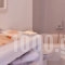 Villa Thelgo_best deals_Villa_Cyclades Islands_Mykonos_Psarou