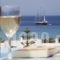 ALK Hotel_best prices_in_Hotel_Cyclades Islands_Sifnos_Kamares