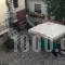 Chrisanthi Apartments_best deals_Apartment_Ionian Islands_Lefkada_Sivota