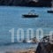 Castello Apartments_travel_packages_in_Crete_Rethymnon_Panormos
