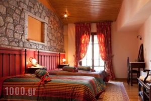 Hotel Kynaitha_best prices_in_Hotel_Peloponesse_Achaia_Kalavryta