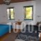 Lakis Rooms_best deals_Room_Epirus_Ioannina_Papiggo