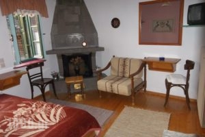 Lakis Rooms_holidays_in_Room_Epirus_Ioannina_Papiggo