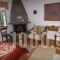 Lakis Rooms_holidays_in_Room_Epirus_Ioannina_Papiggo