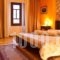Hotel Kynaitha_lowest prices_in_Hotel_Peloponesse_Achaia_Kalavryta