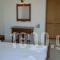 Amarandos Studios - Rooms & Apartments_travel_packages_in_Ionian Islands_Kefalonia_Fiskardo