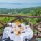 Iliovolo Guesthouse_best deals_Hotel_Thessaly_Magnesia_Trikeri