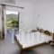 Amarandos Studios - Rooms & Apartments_best deals_Room_Ionian Islands_Kefalonia_Fiskardo