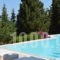 Idilli Villas Lefkada_best prices_in_Villa_Ionian Islands_Lefkada_Lefkada Chora