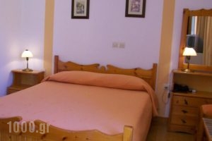 Kokona_best prices_in_Hotel_Dodekanessos Islands_Simi_Symi Chora