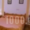 Kokona_best prices_in_Hotel_Dodekanessos Islands_Simi_Symi Chora