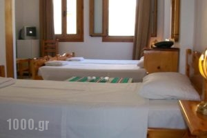 Kokona_lowest prices_in_Hotel_Dodekanessos Islands_Simi_Symi Chora