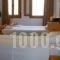 Kokona_lowest prices_in_Hotel_Dodekanessos Islands_Simi_Symi Chora