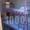 Sofia Apartments_best deals_Apartment_Crete_Chania_Vryses Apokoronas