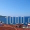 Valachis Central Studios_best deals_Hotel_Macedonia_Halkidiki_Neos Marmaras