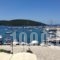 The Blue Coast_best prices_in_Hotel_Ionian Islands_Lefkada_Sivota