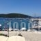 The Blue Coast_best prices_in_Hotel_Ionian Islands_Lefkada_Sivota