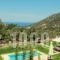 Uphoria Villas_best deals_Villa_Crete_Rethymnon_Mylopotamos