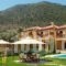 Uphoria Villas_best prices_in_Villa_Crete_Rethymnon_Mylopotamos