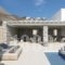 Bill & Coo Coast Suites_best deals_Hotel_Cyclades Islands_Mykonos_Agios Ioannis