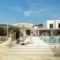 Bill & Coo Coast Suites_holidays_in_Hotel_Cyclades Islands_Mykonos_Agios Ioannis