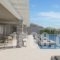 Bill & Coo Coast Suites_accommodation_in_Hotel_Cyclades Islands_Mykonos_Agios Ioannis