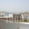 Studios Venetsanos_best deals_Hotel_Cyclades Islands_Koufonisia_Koufonisi Chora