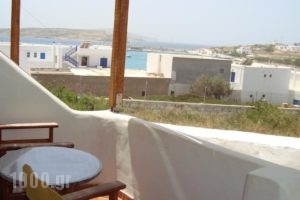 Studios Venetsanos_best prices_in_Hotel_Cyclades Islands_Koufonisia_Koufonisi Chora