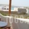Studios Venetsanos_best prices_in_Hotel_Cyclades Islands_Koufonisia_Koufonisi Chora