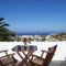 Armonia Studios_best prices_in_Room_Cyclades Islands_Sifnos_Apollonia