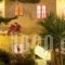 Dolphins Apartments_best deals_Apartment_Cyclades Islands_Sandorini_Sandorini Chora