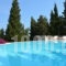 Idilli Villas Lefkada_lowest prices_in_Villa_Ionian Islands_Lefkada_Lefkada Chora